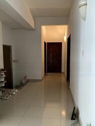 Tan Tong Meng Tower (D11), Apartment #497846741